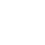 horaires dark fitness