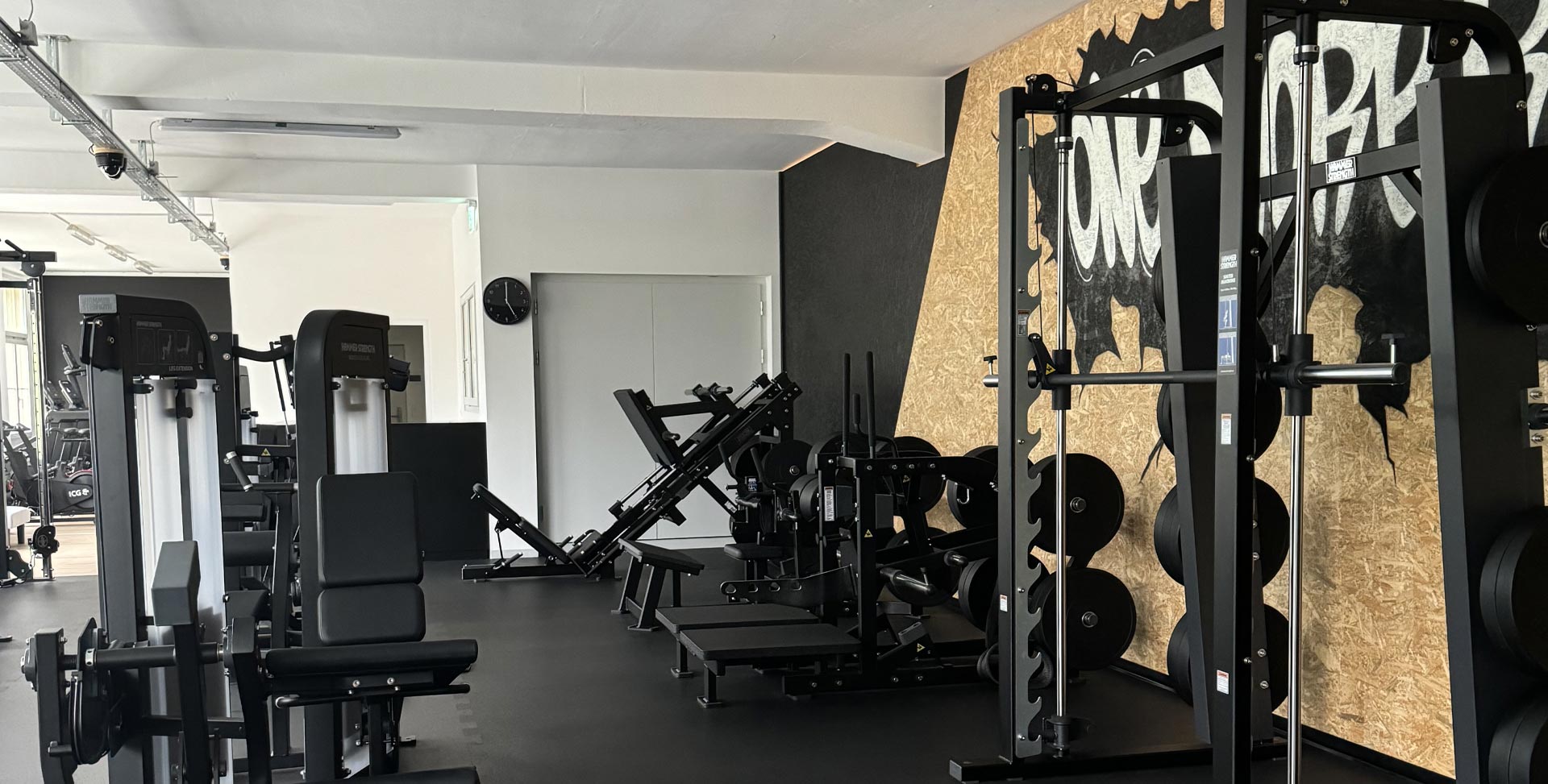 Darkfitness-personal-training
