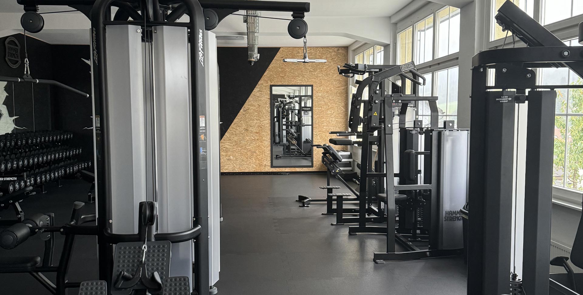 Dark-fitness-remise-en-forme