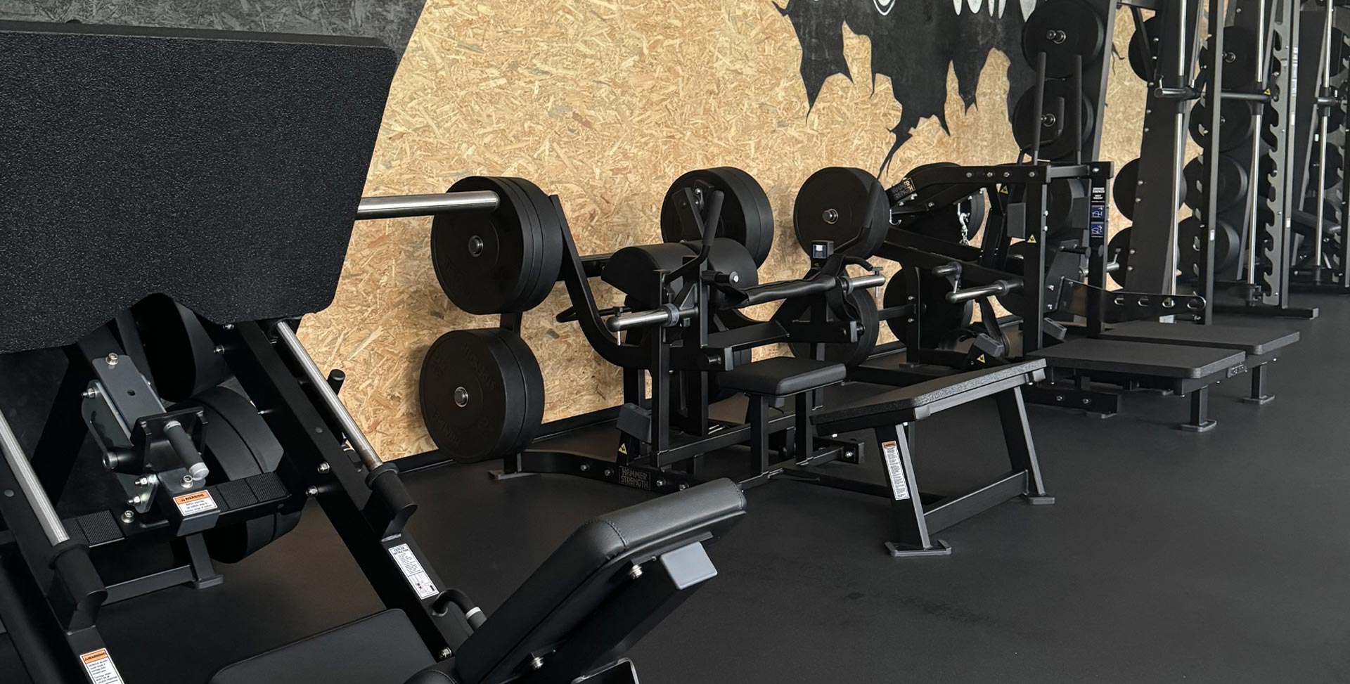 Dark-fitness-coaching-personalisé