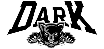 logo darkfitness